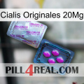 Original Cialis 20Mg 37